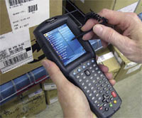 wp575fbf7e.jpg