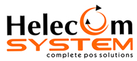 wp6498a4c6.jpg