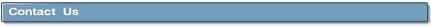 wp7f37bc09.png