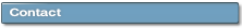 wp934f5b92.png